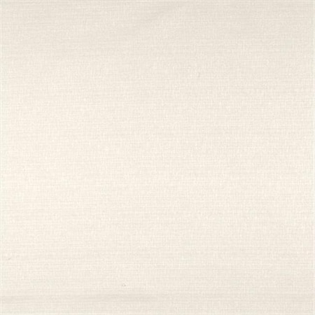 Designer Fabrics A075 54 In. Wide Off White Textured Solid Upholstery Fabric